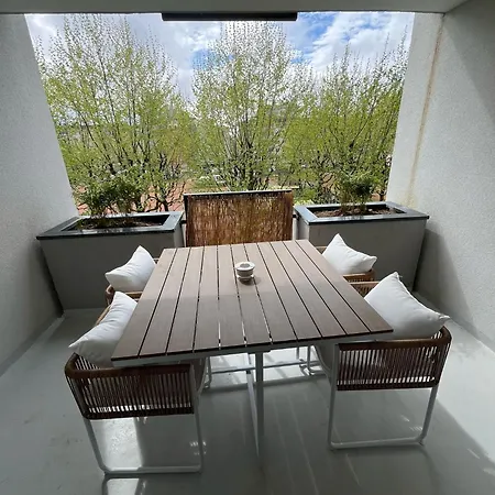La Bali House *